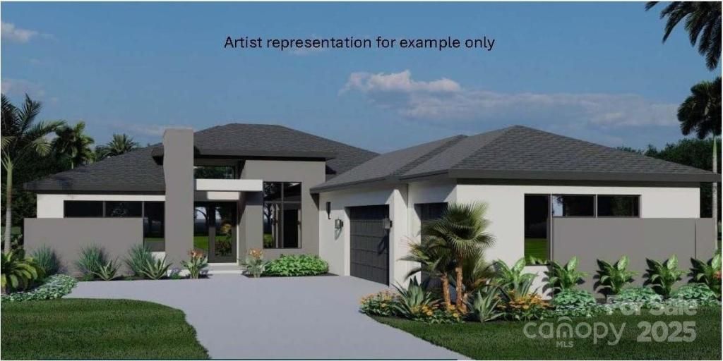 MLS #CAR4284486 image #0