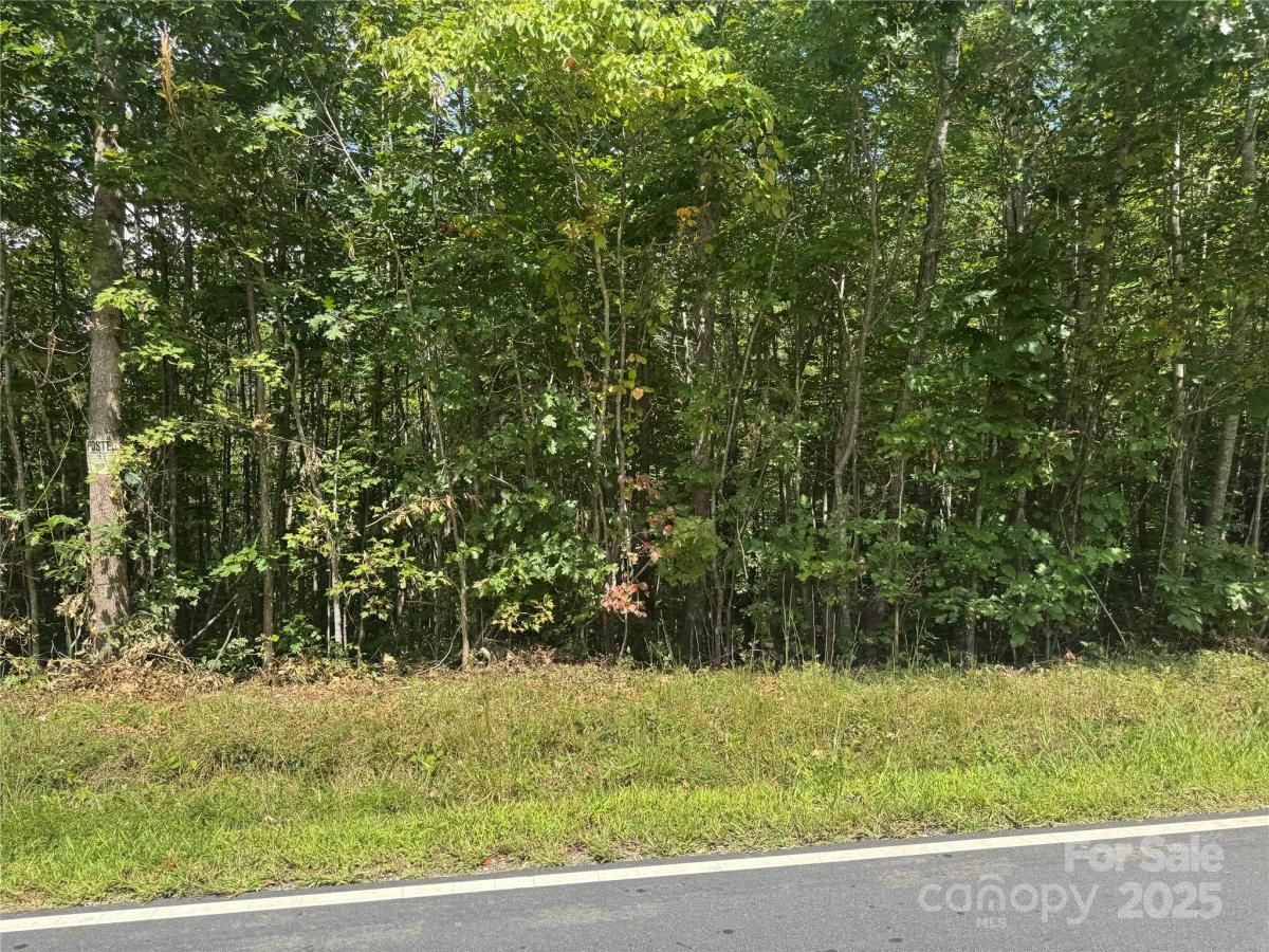 MLS #CAR4301688 image #0