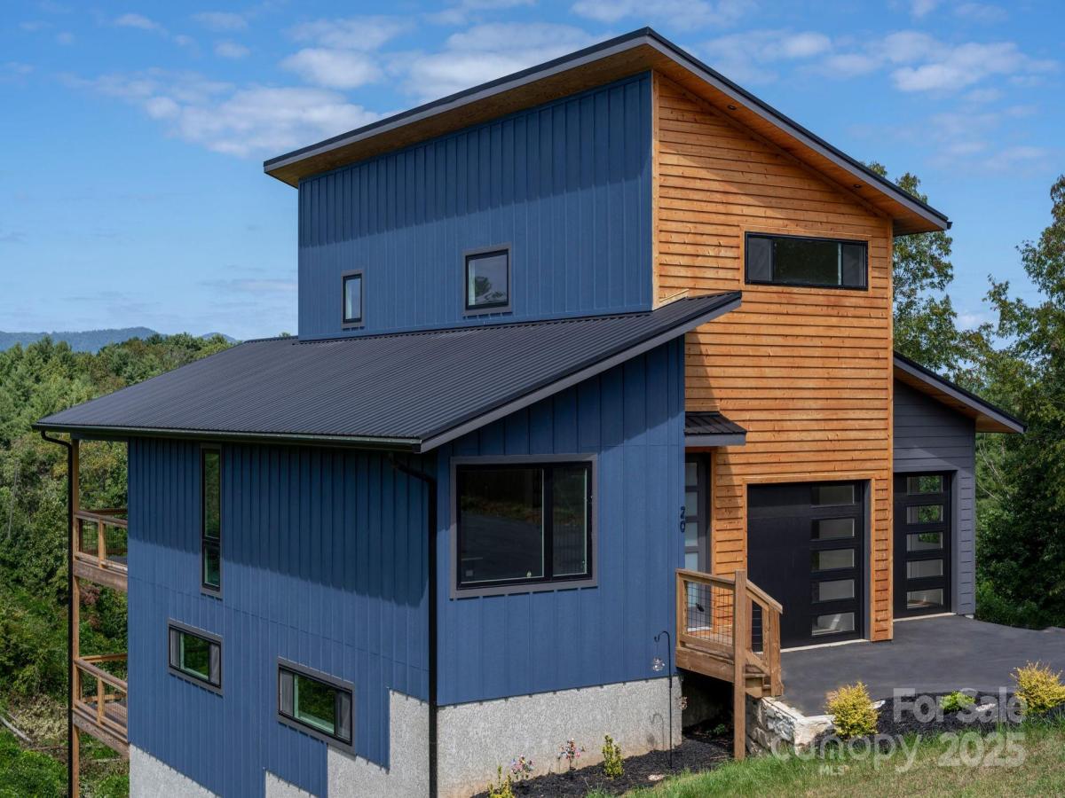 MLS #CAR4301694 image #0