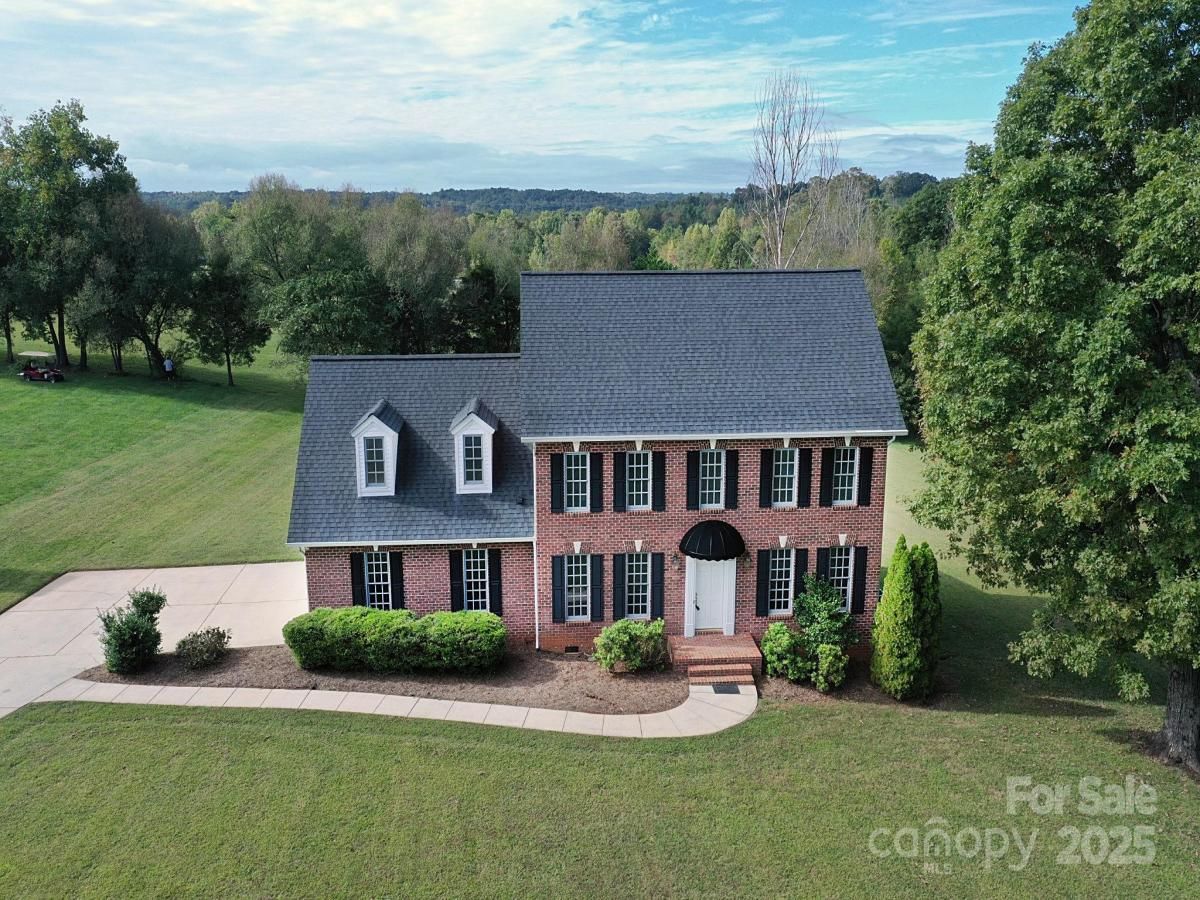 MLS #CAR4301721 image #0