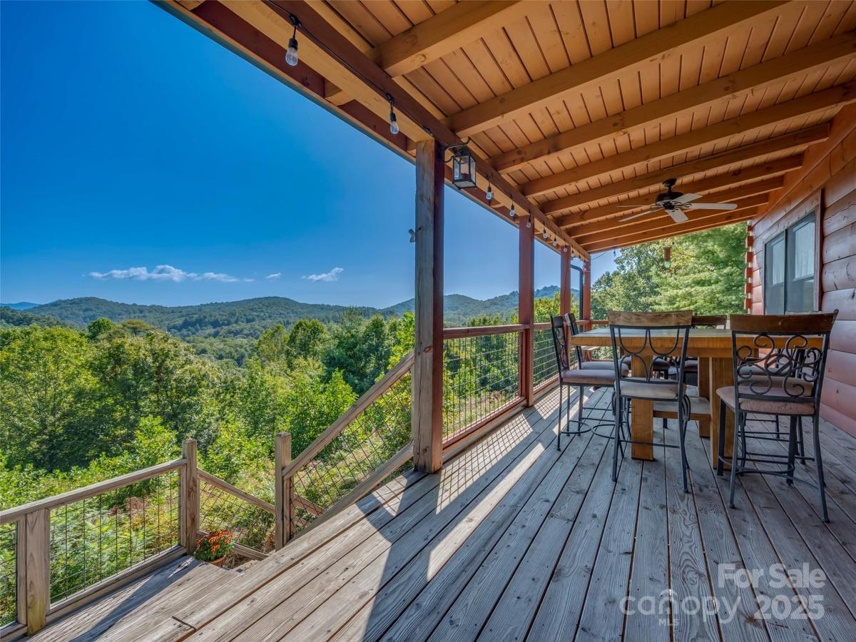 MLS #CAR4301727 image #0