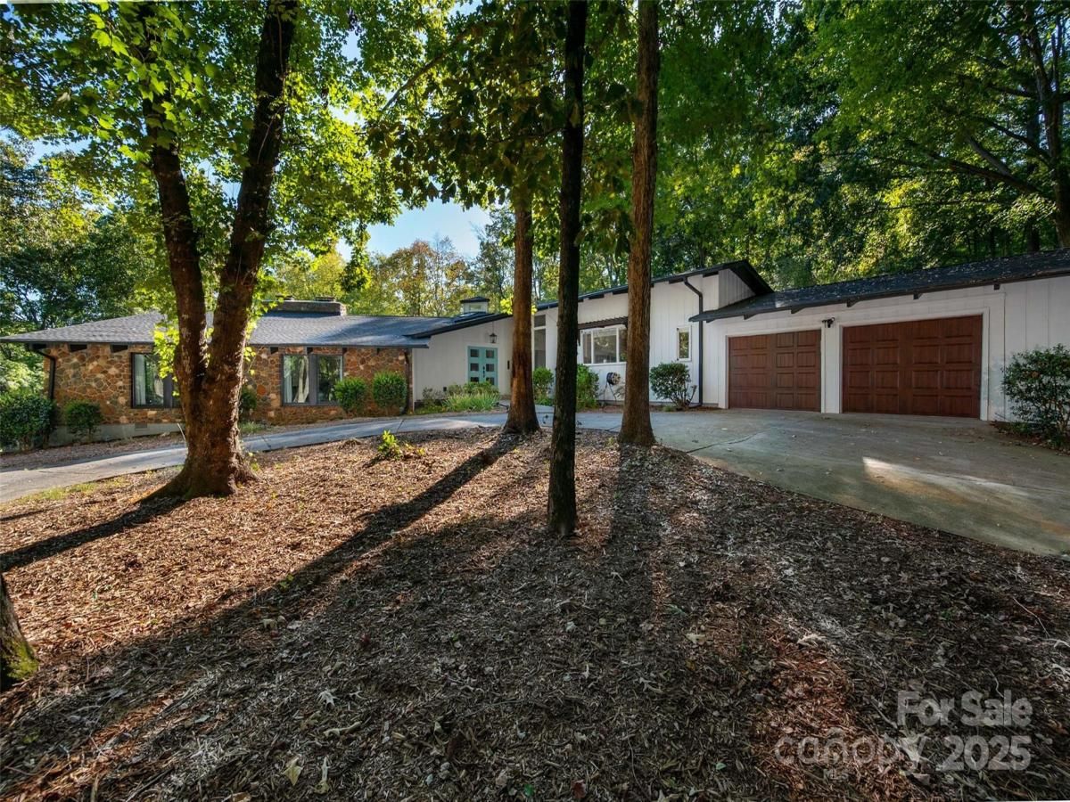 MLS #CAR4301731 image #0