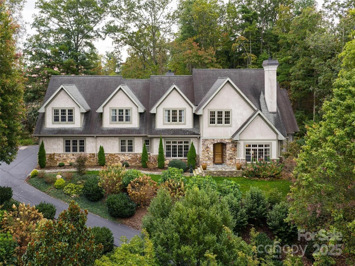 MLS #CAR4301741 image #0