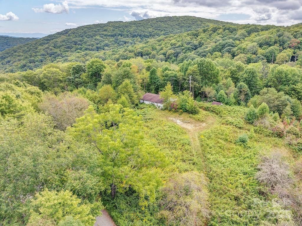 MLS #CAR4301830 image #0