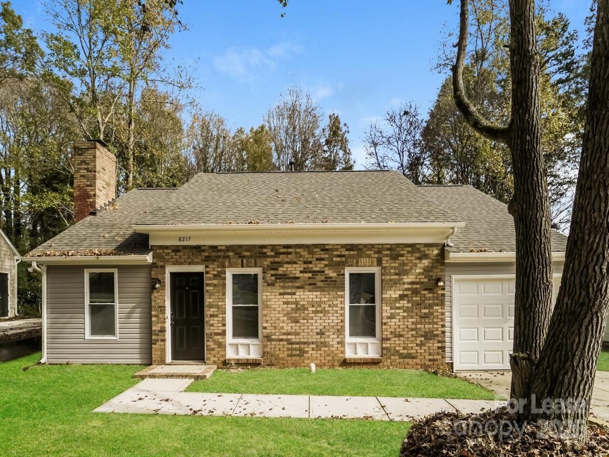 MLS #CAR4301838 image #0