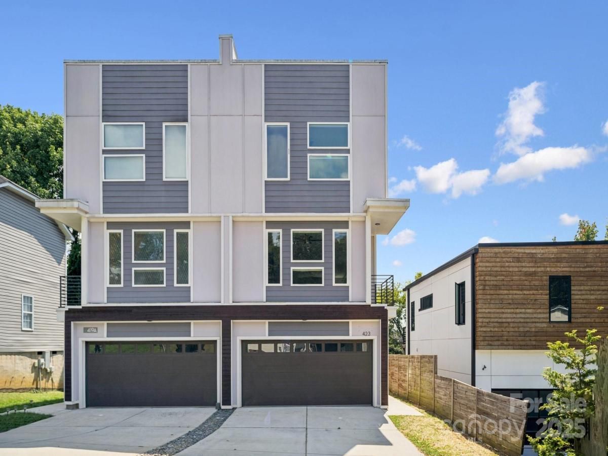 MLS #CAR4301892 image #0