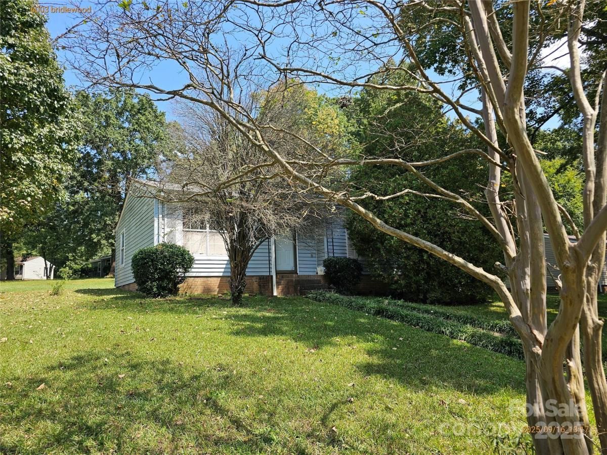 MLS #CAR4301970 image #0