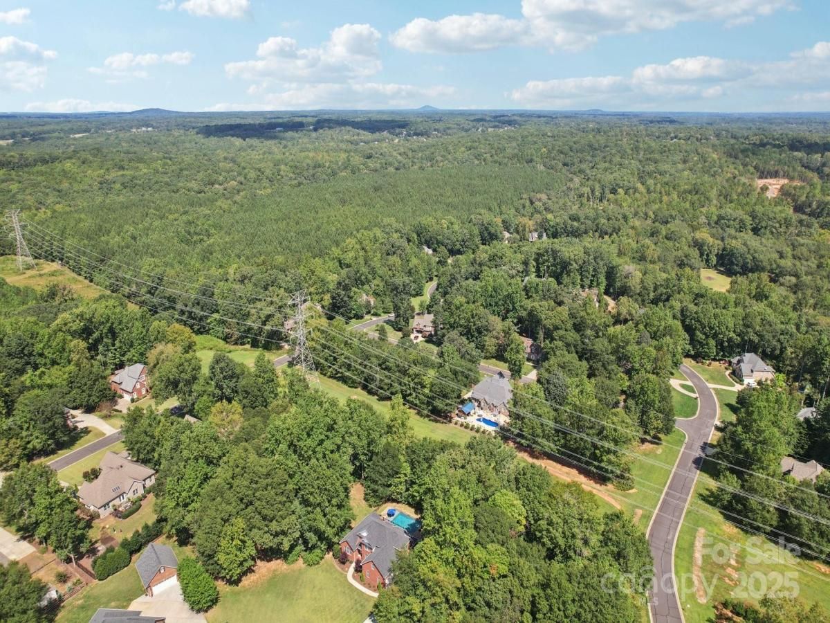 MLS #CAR4301980 image #0