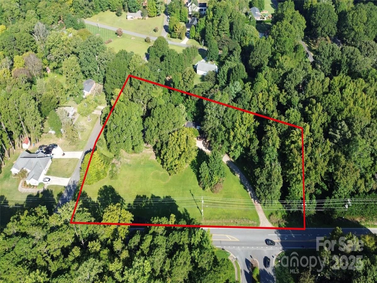 MLS #CAR4302017 image #0