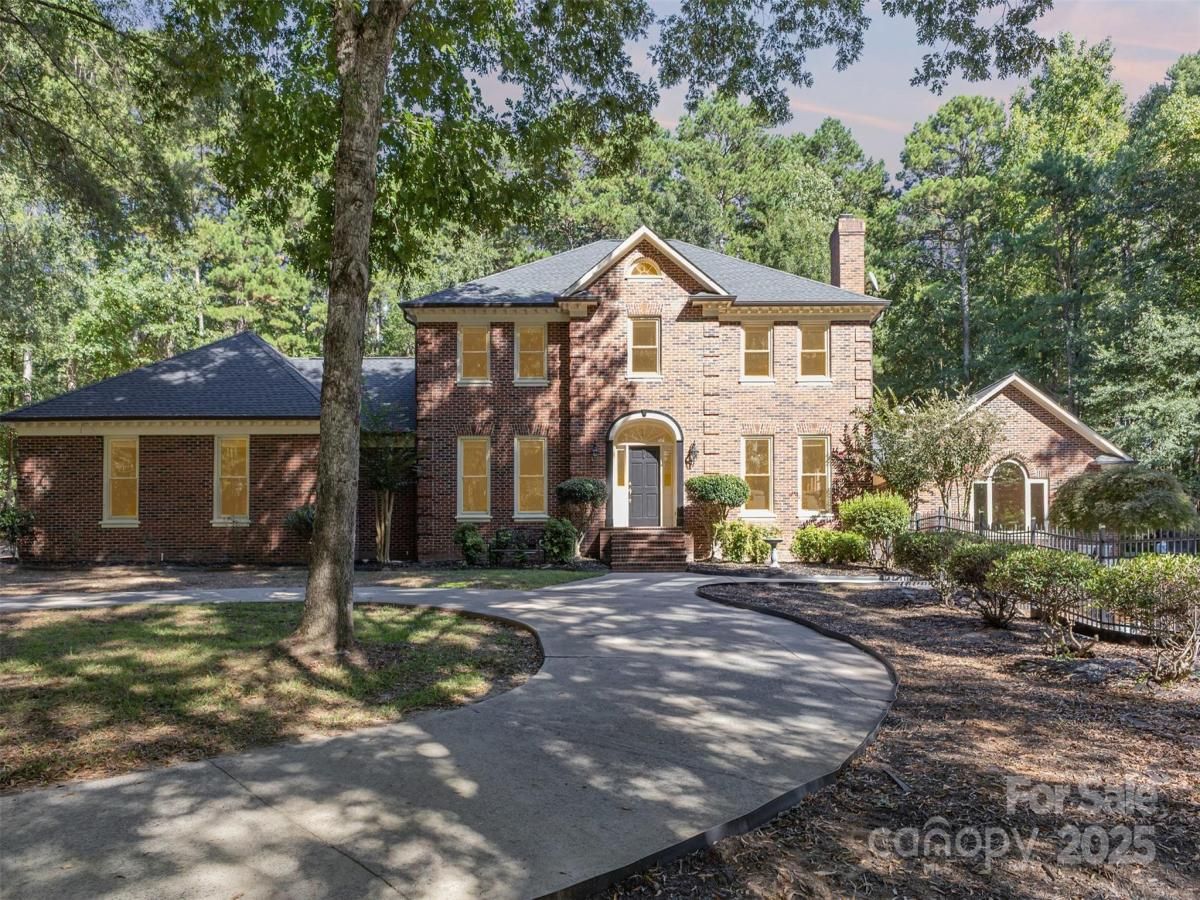 MLS #CAR4302018 image #0