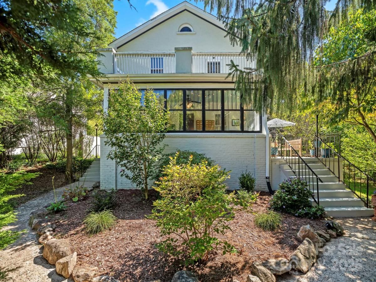 MLS #CAR4302050 image #0