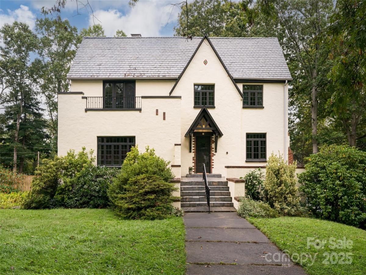 MLS #CAR4302224 image #0