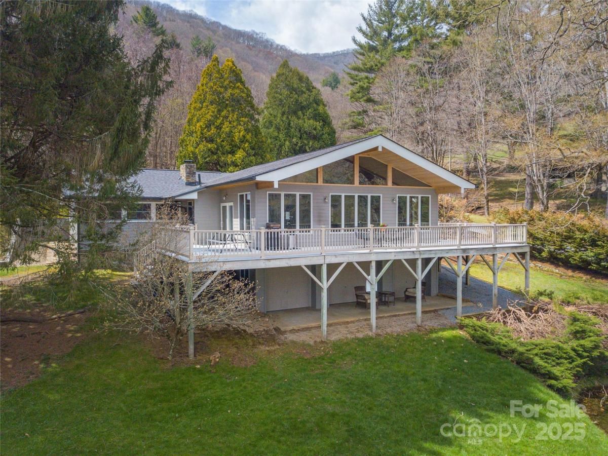 MLS #CAR4218196 image #0