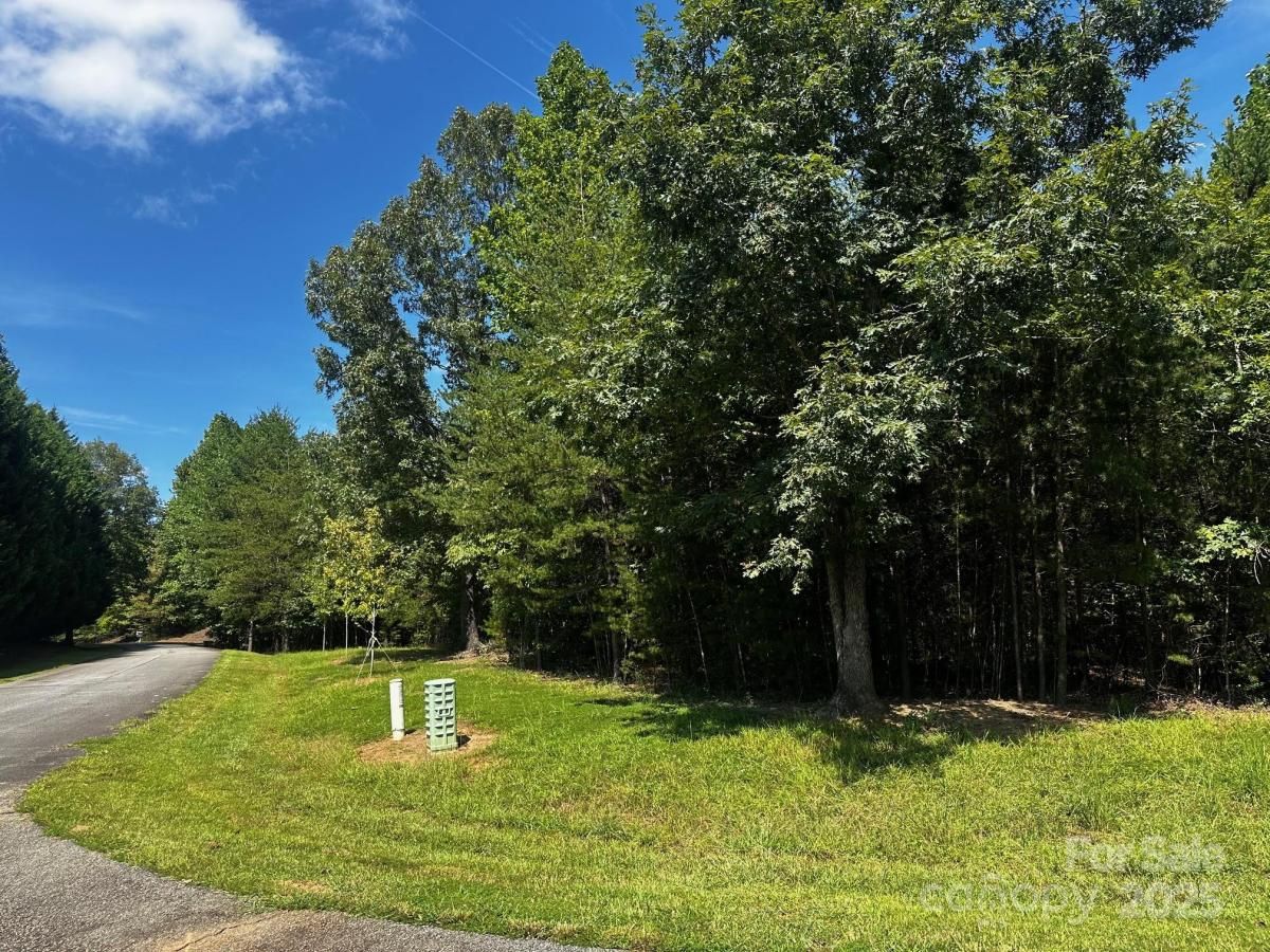 MLS #CAR4302283 image #0