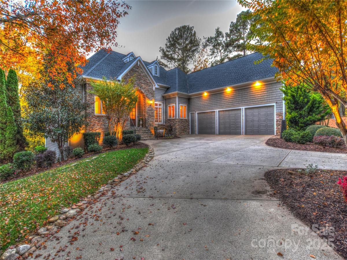 MLS #CAR4302385 image #0