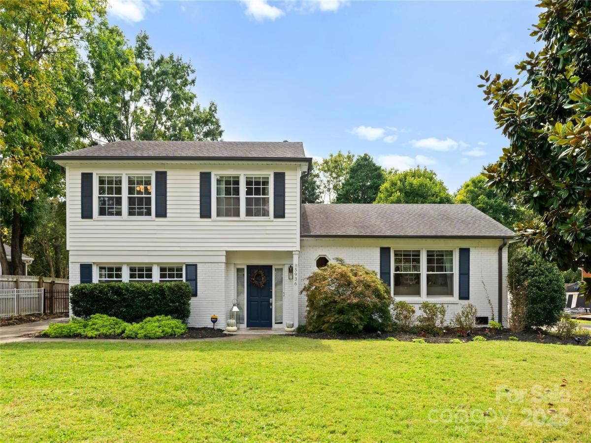 MLS #CAR4302525 image #0