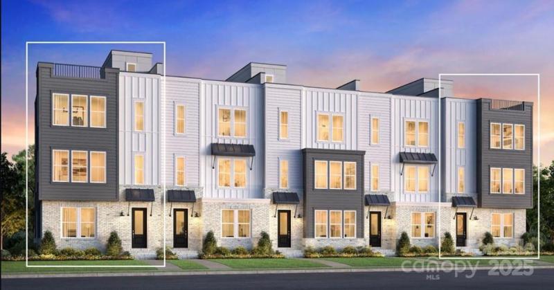 MLS #CAR4302551 image #0