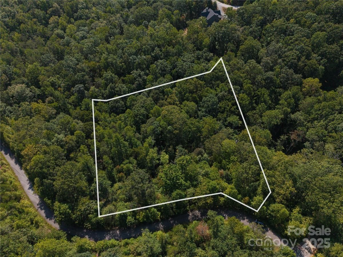 MLS #CAR4302556 image #0