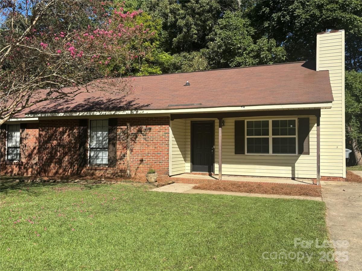 MLS #CAR4302563 image #0