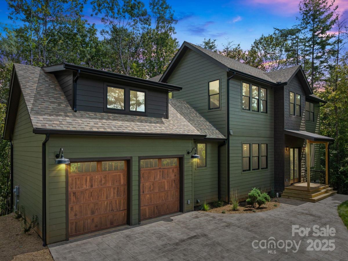 MLS #CAR4302592 image #0