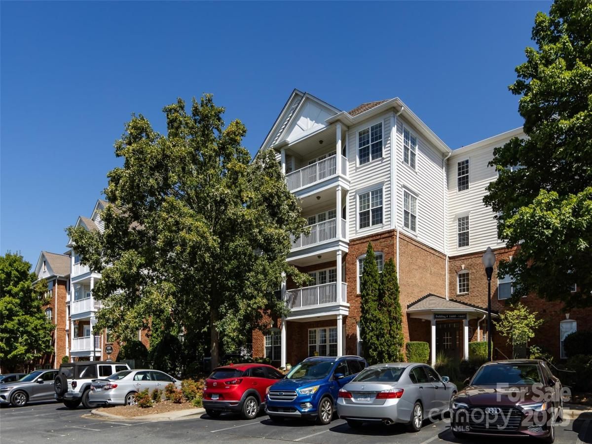 MLS #CAR4302645 image #0