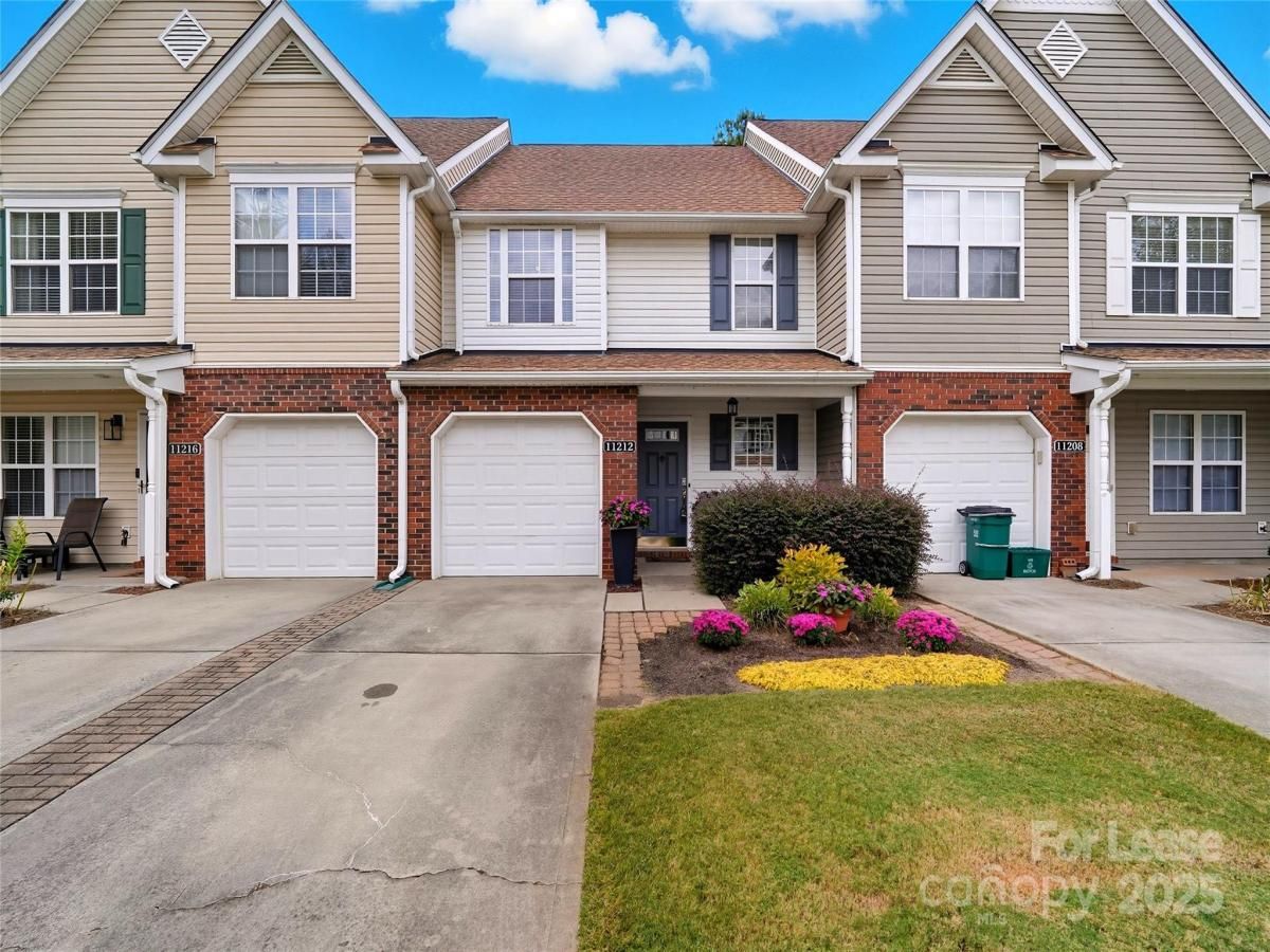 MLS #CAR4302685 image #0