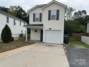 MLS #CAR4302792 image #0