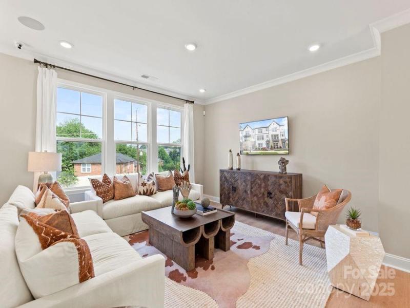 MLS #CAR4302797 image #0