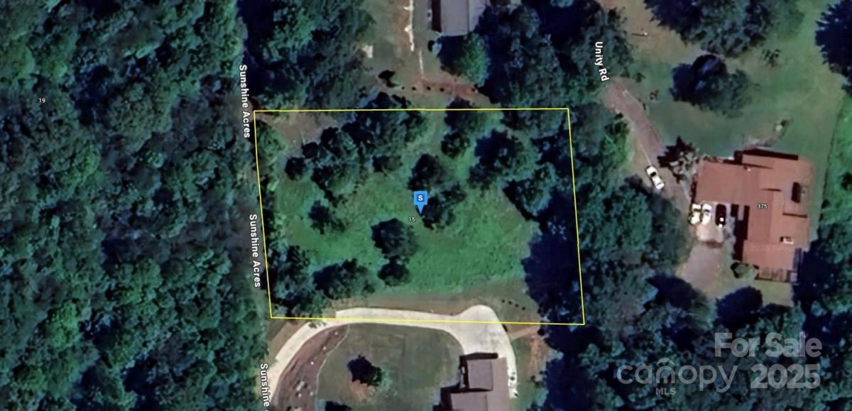 MLS #CAR4302840 image #0