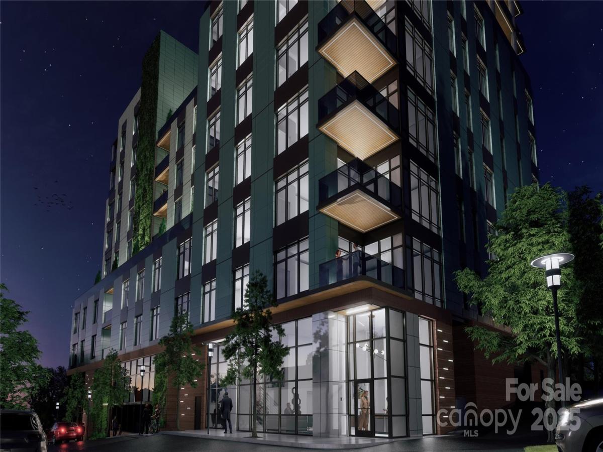 MLS #CAR4302935 image #0