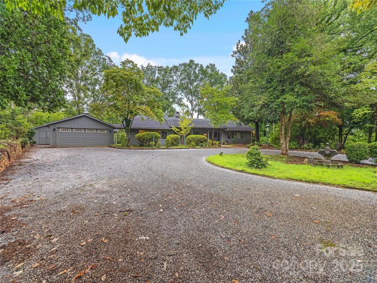 MLS #CAR4302949 image #0