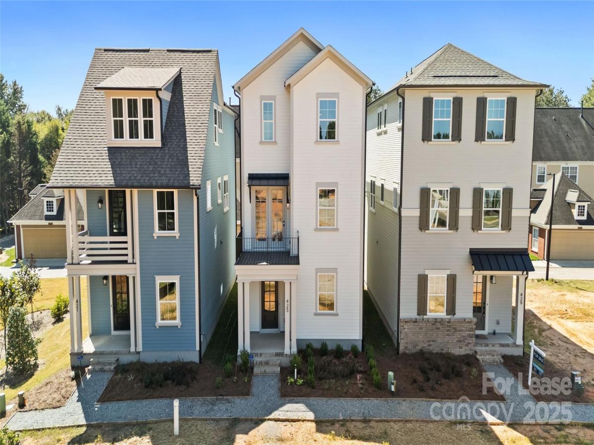 MLS #CAR4303016 image #0