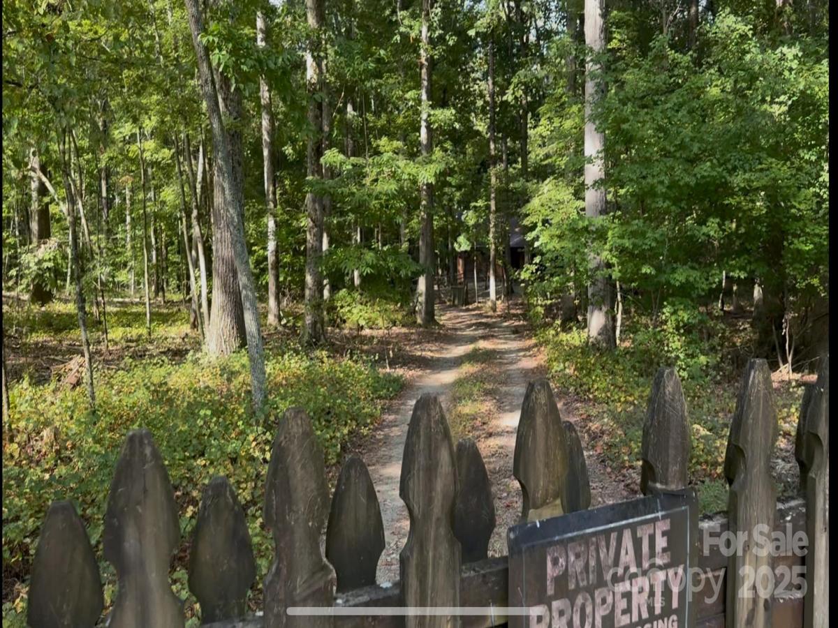 MLS #CAR4294984 image #0