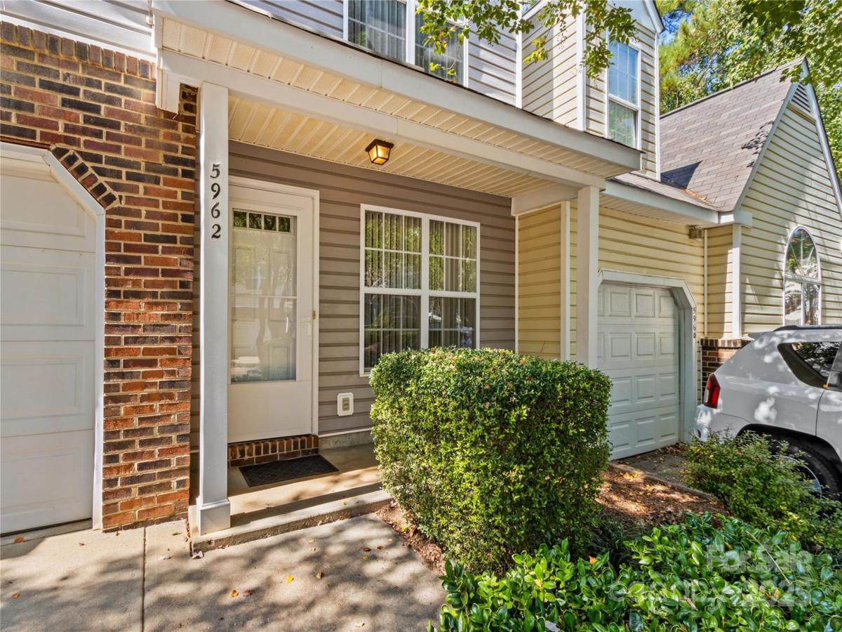 MLS #CAR4303036 image #0