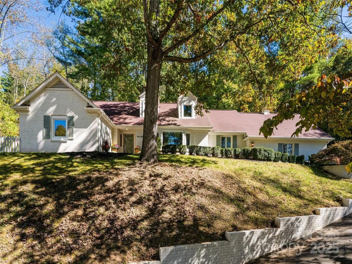 MLS #CAR4303063 image #0