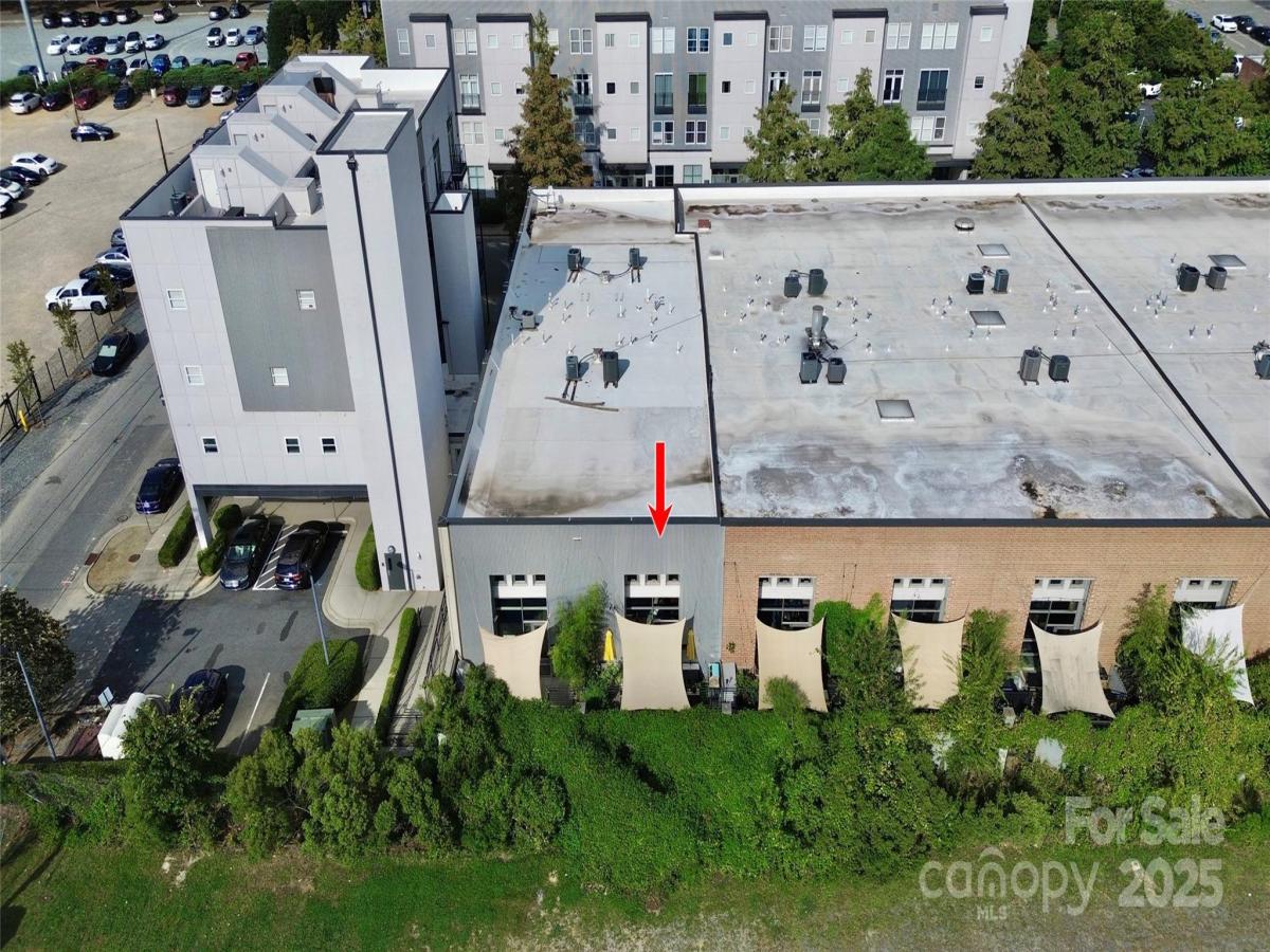 MLS #CAR4303074 image #0