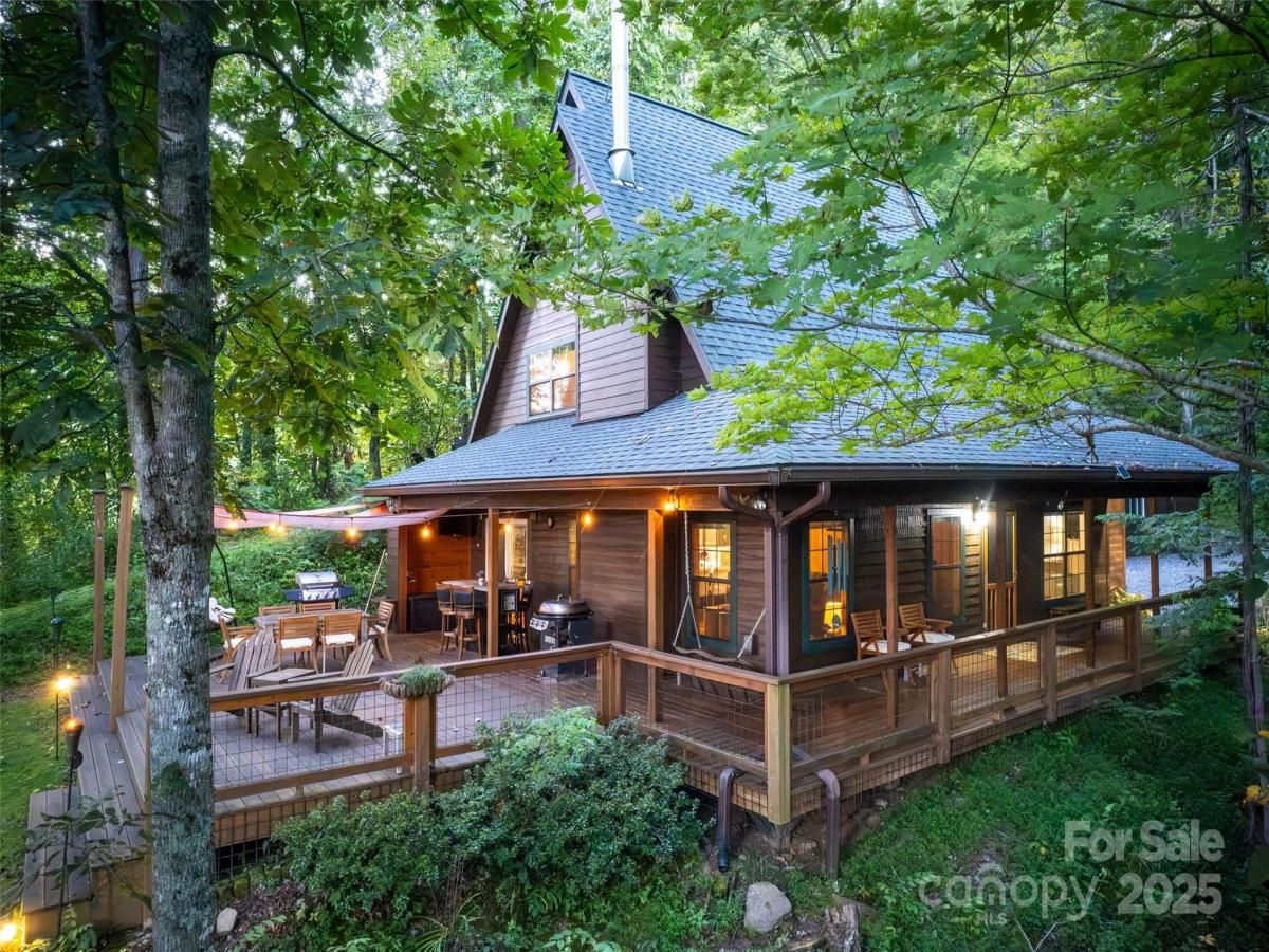 MLS #CAR4303191 image #0