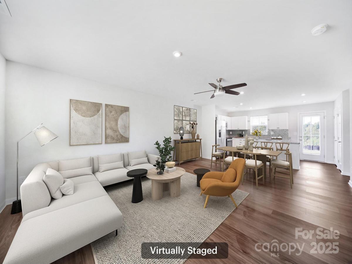 MLS #CAR4303209 image #0