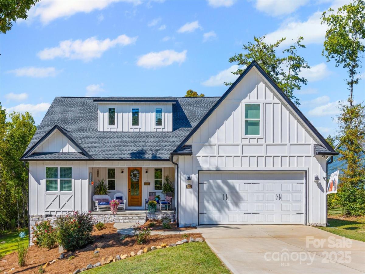 MLS #CAR4303211 image #0