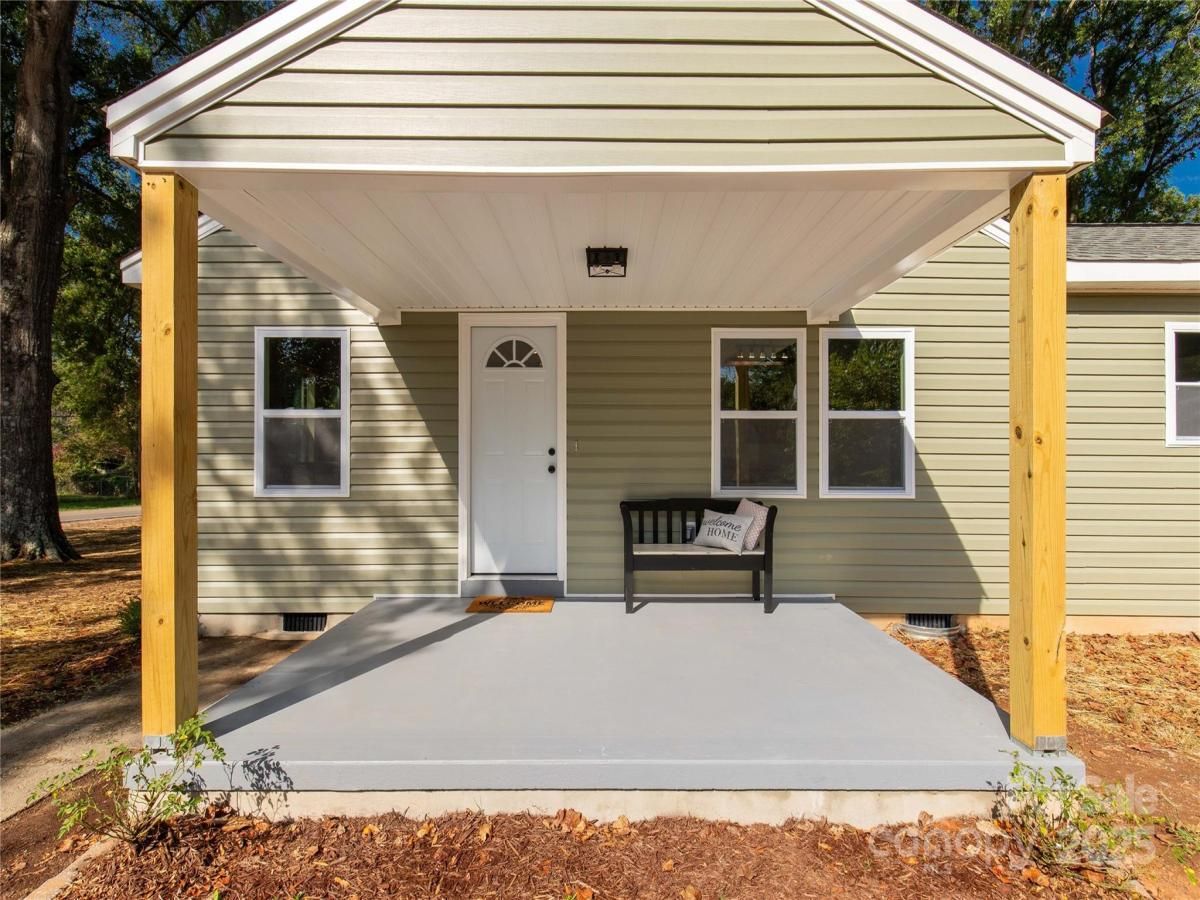 MLS #CAR4303260 image #0