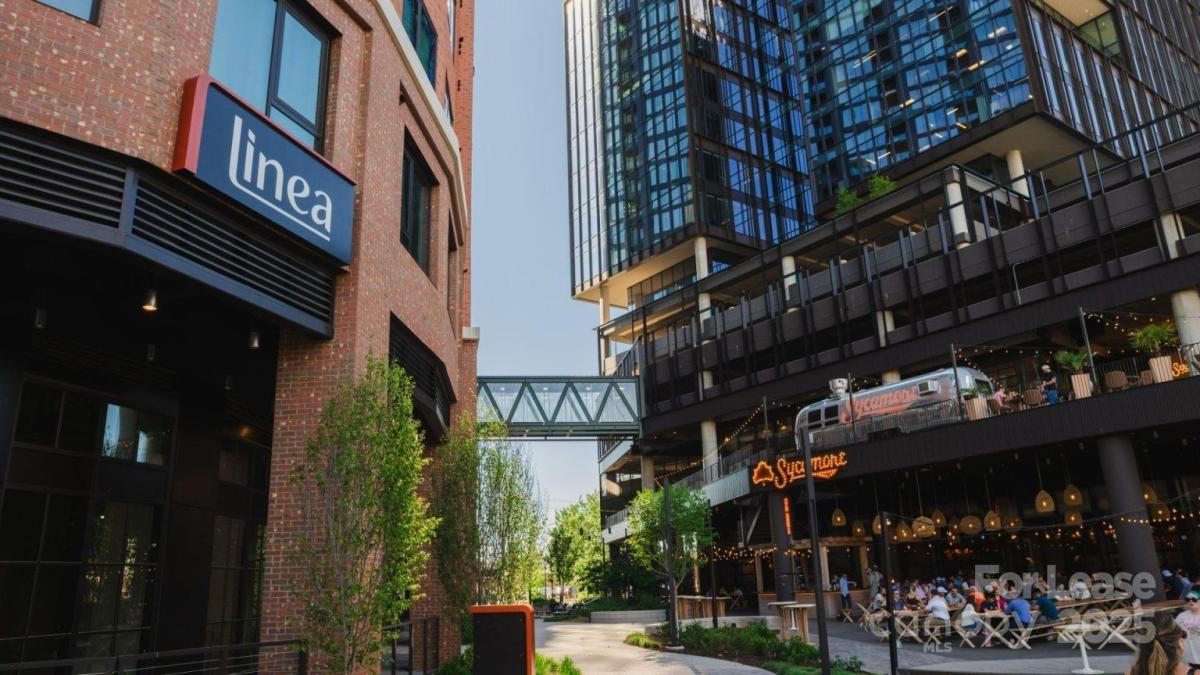 MLS #CAR4303265 image #0