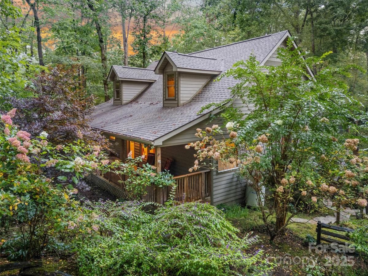 MLS #CAR4303326 image #0