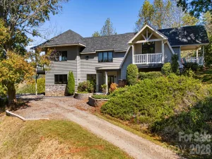 broker reciprocity