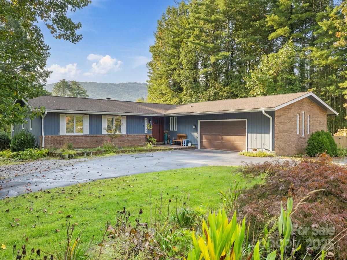 MLS #CAR4303439 image #0