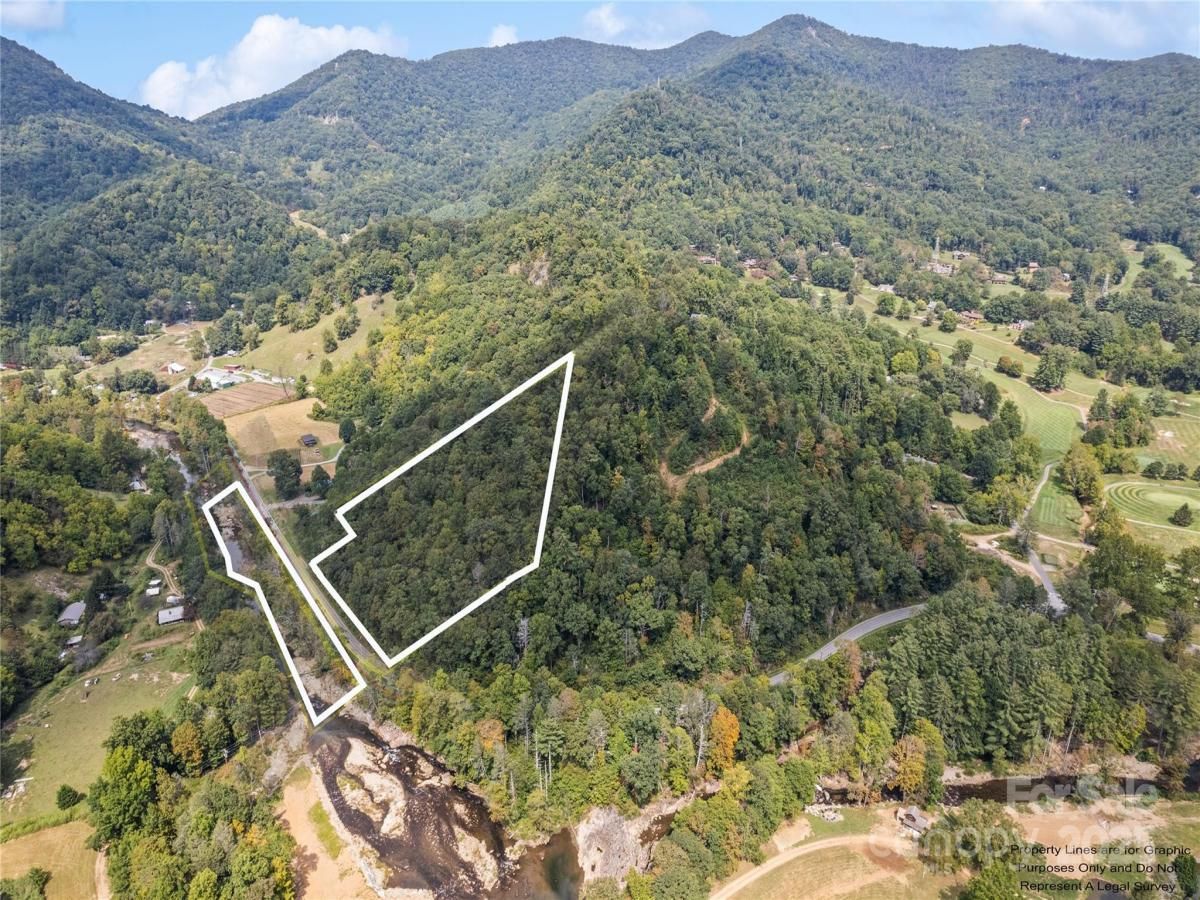 MLS #CAR4303458 image #0