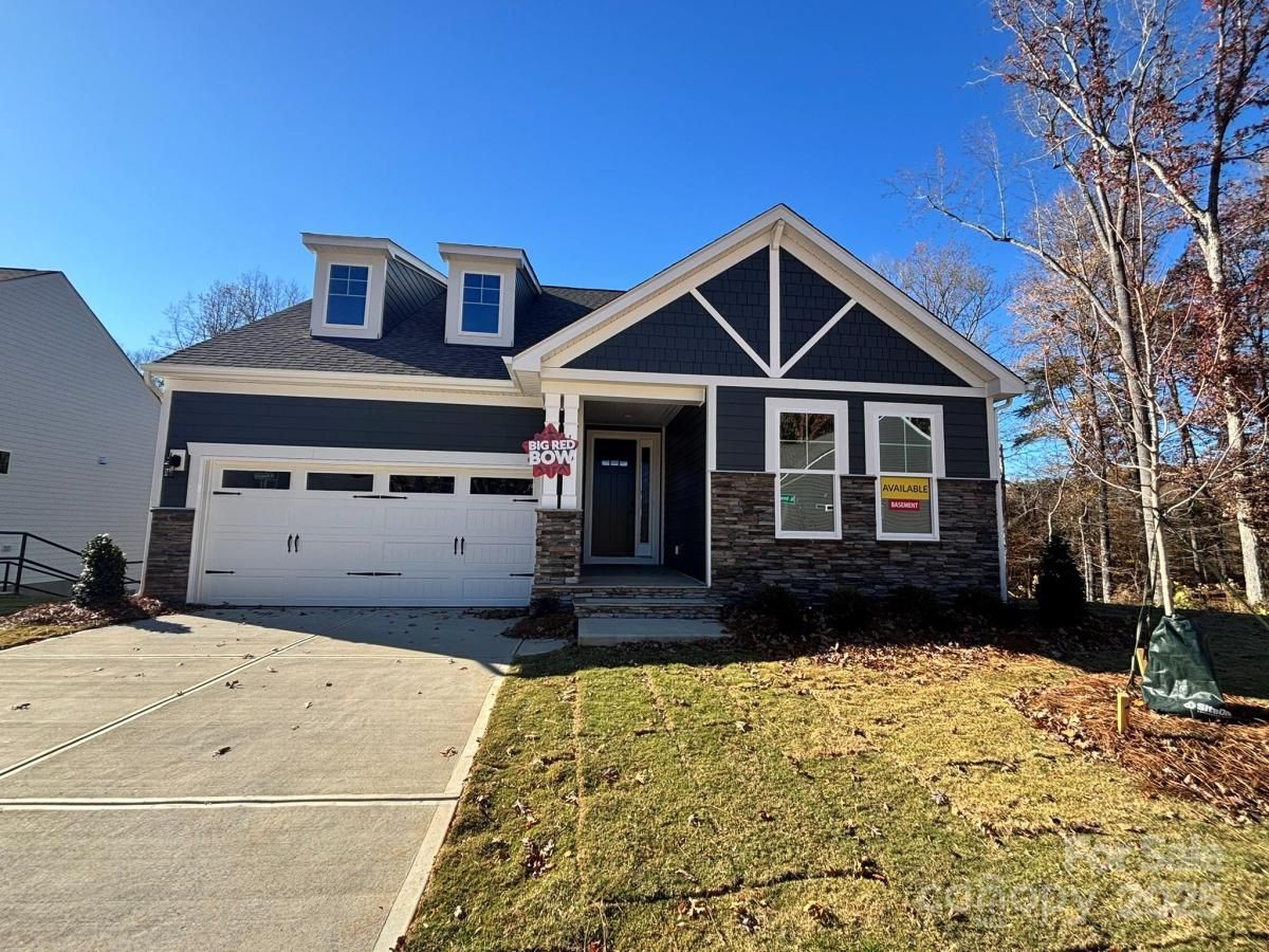 MLS #CAR4303546 image #0