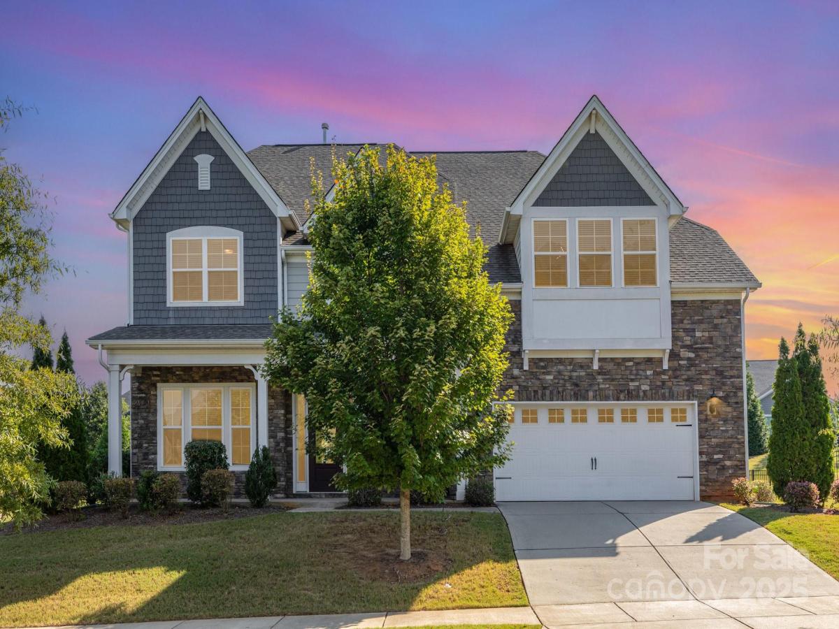 MLS #CAR4303548 image #0