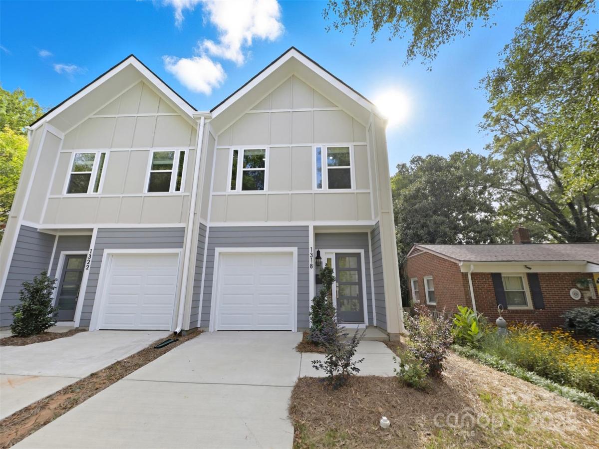 MLS #CAR4303616 image #0