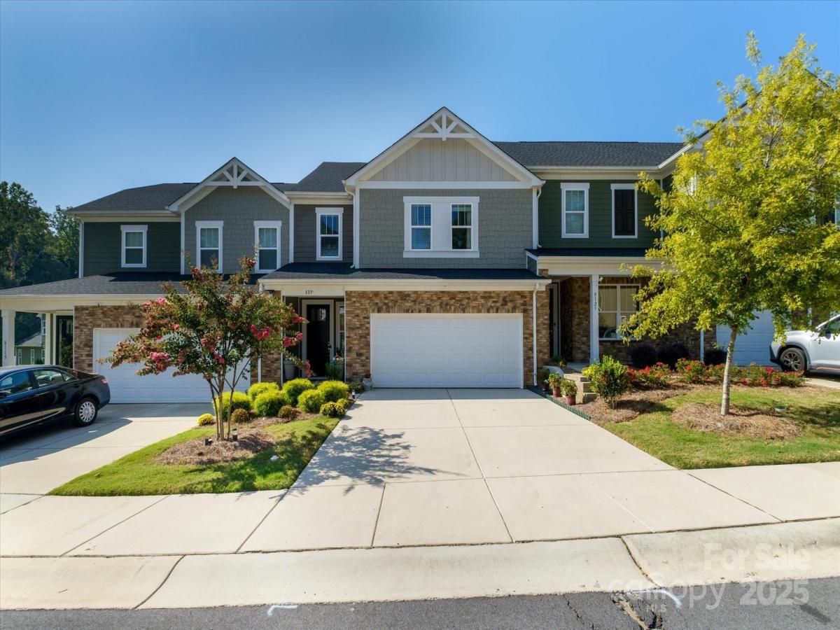 MLS #CAR4303620 image #0