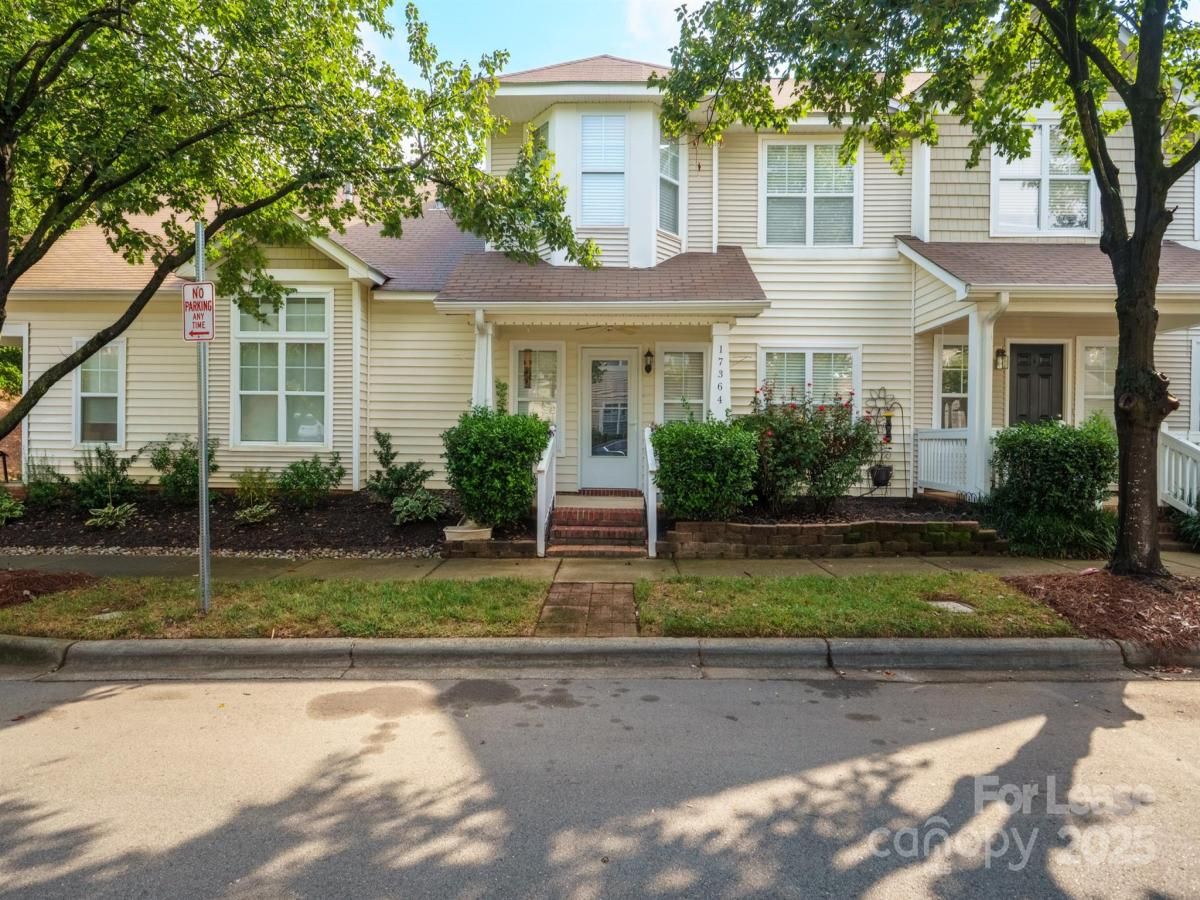 MLS #CAR4303694 image #0